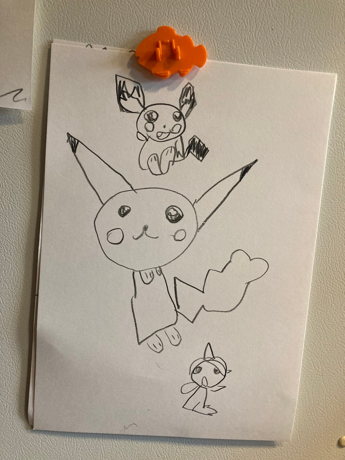 Warp And Woof Blog July