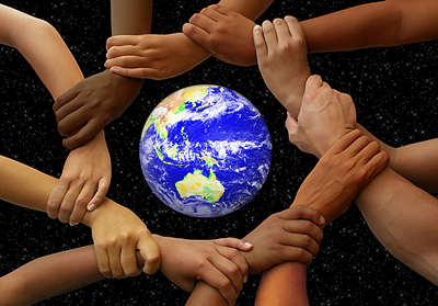 new center for compassionate civilization a compassionate