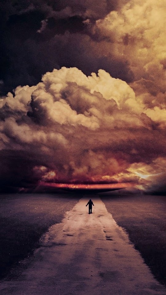 Gothic Fantasy Surreal Art   Galaxy Note HD Wallpaper   Gothic Fantasy Surreal Art   Galaxy Note HD Wallpaper