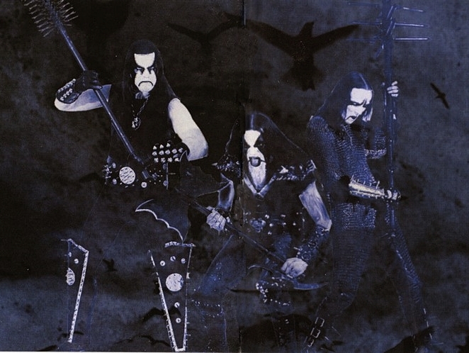 Sons of northern darkness. Immortal 2002. Immortal sons. Immortal sons. Immortal обложки альбомов.