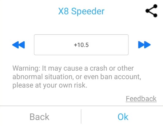 speeder xp crack download