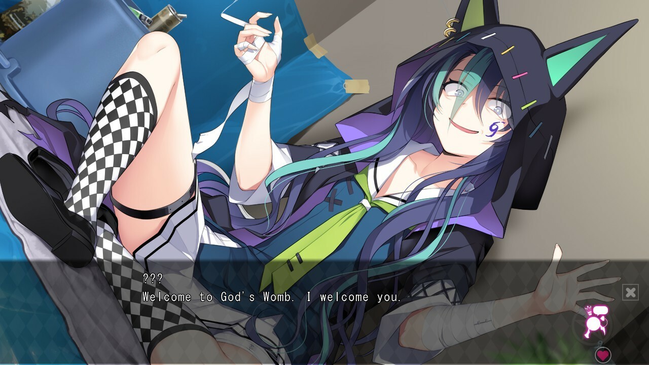 kimagure-temptation-pc-screenshot-2