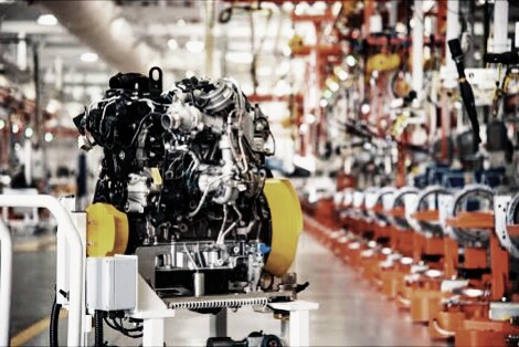 funcionamientos-de-un-motor funcionamientos-de-un-motor
