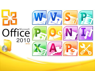 Download Gratis Microsoft Office 2010 SP2 Pro Plus VL Full Version Terbaru 2020 Working