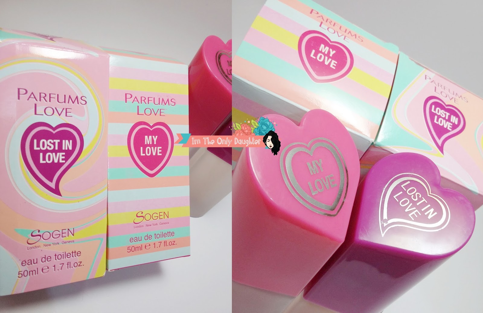 духи настроение. духи любовь. духи любовь. туалетная вода женская love. духи lovely.