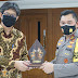 Pengamanan Aset PTPN, Polda Jatim Turut Membantu