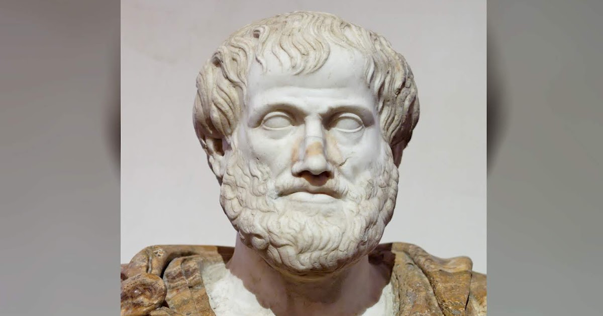 Aristotle Quotes. Inspirational Quotes, Ethics, Politics & Life