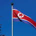 North Korea says detains another American citizen, KCNA reports 