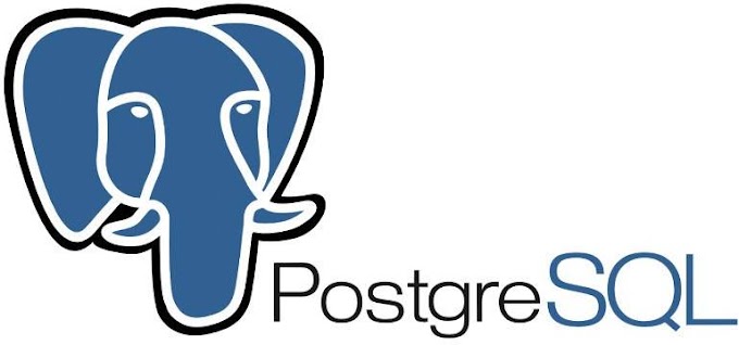 Cara Membuat Database Di Postgresql Dunia Coding