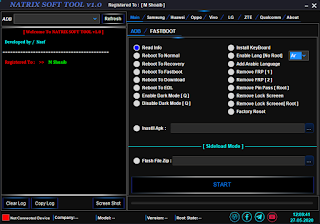 Natrix soft%2b%2bv1. 0%2bfull%2bupdate%2bfree%2btool