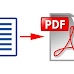 All PDF Converter Pro | Free License Key