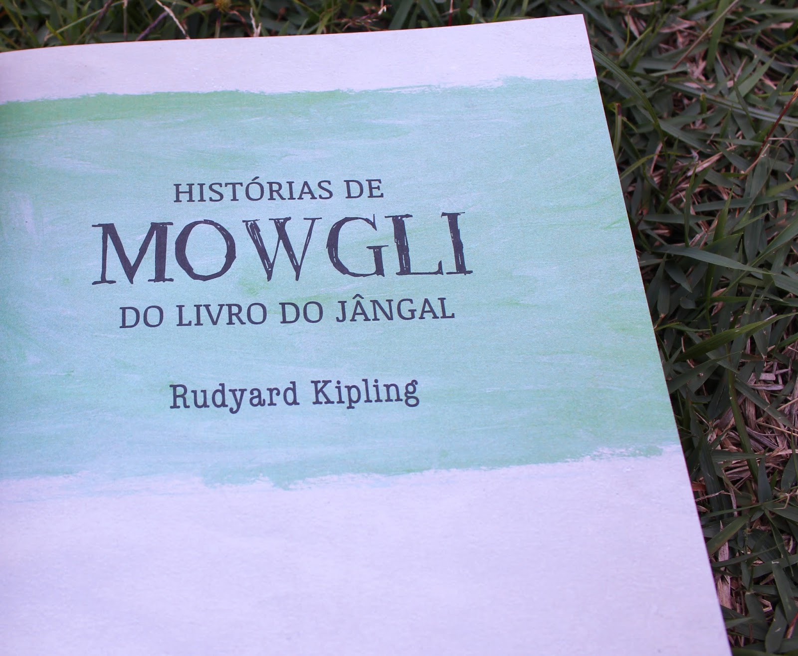The Jungle Book (The Jungle Book #1) – O Livro da Selva – Rudyard Kipling, Clássico da literatura de Jornada de Crescimento! #resenha