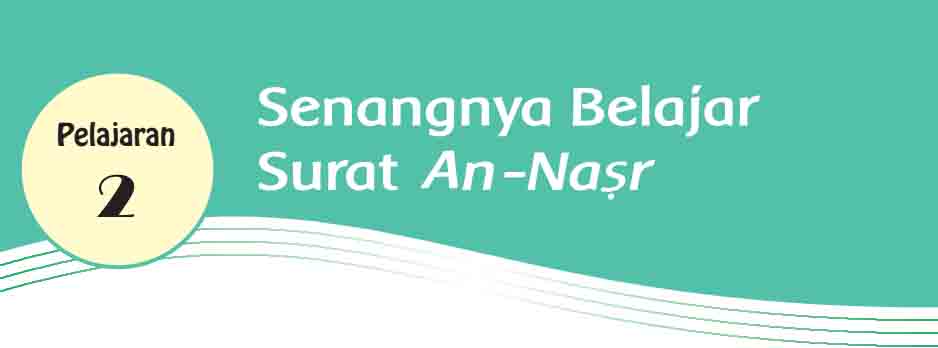 Surat madaniyah adalah surat yang diturunkan