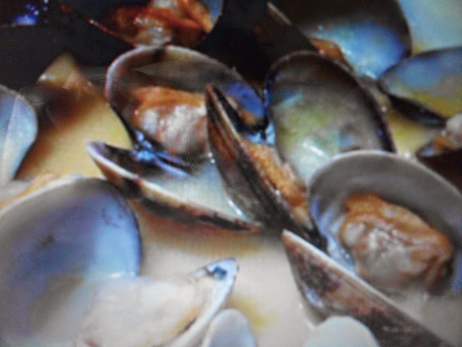 ME CREEN LOCO , Y SI LO ESTOY LOCO DE AMOR AL SEÑOR: La cocina de mi