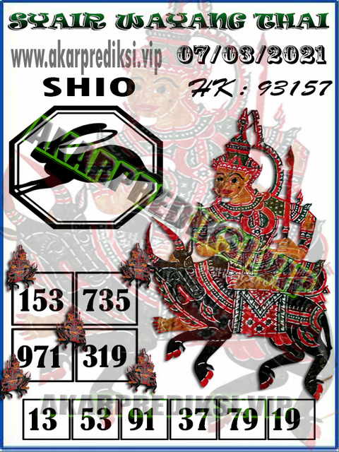 forum syair hk Meloditogel