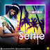 Omoba – Settle MP3 download