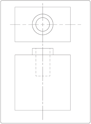 Reading and Interpreting Aircraft Drawings