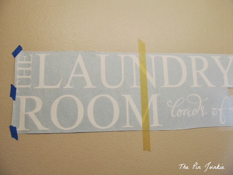 How To Apply Vinyl Wall Decals how-to-apply-vinyl-wall-decals