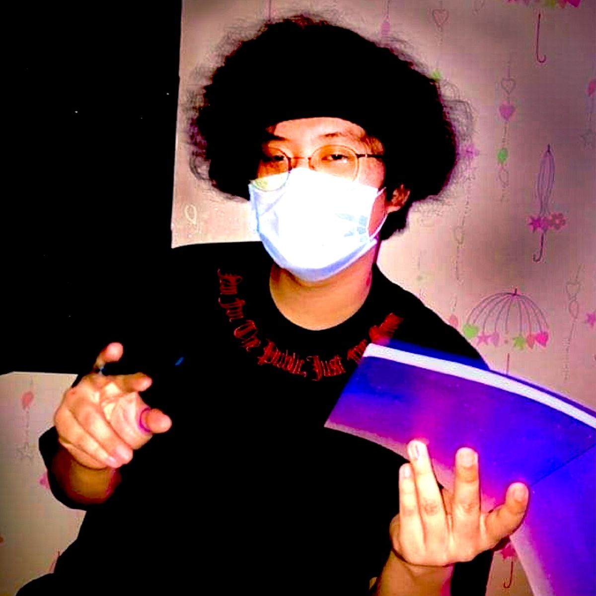 Muddy Heart – Drip Too Hard – Single