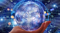 Data Science, Machine Learning and Data Analysis with Python Data Science, Machine Learning and Data Analysis with Python