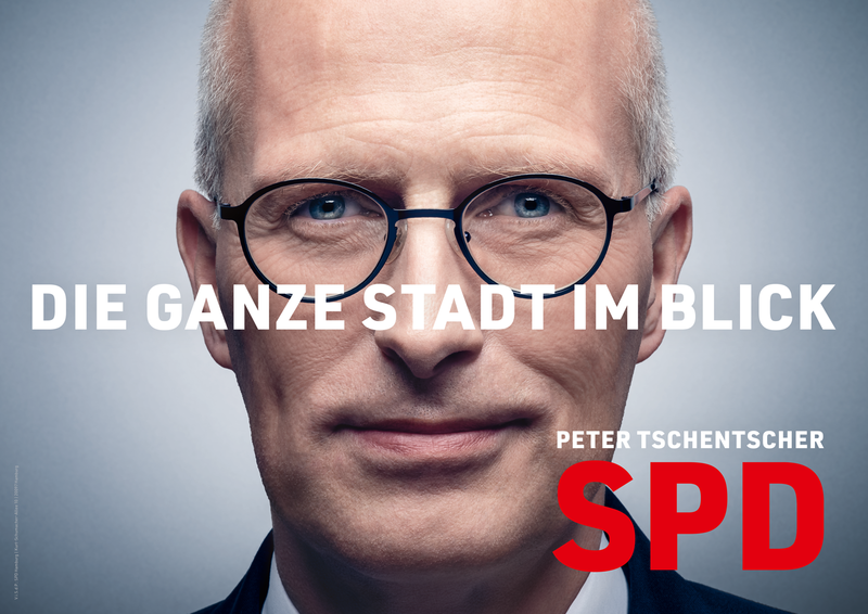 Bad Cannstatt