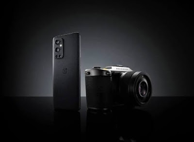 https://swellower.blogspot.com/2021/09/OnePlus-9-series-to-get-significant-camera-update-including-another-Hasselblad-XPan-camera-mode .html