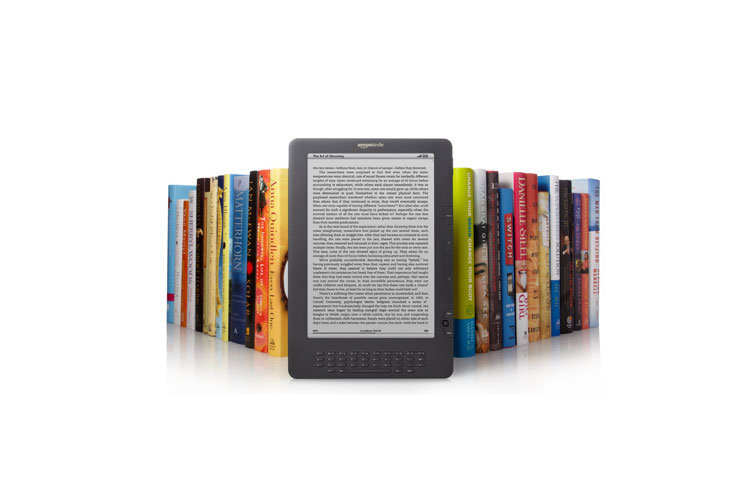 Библиосейшн: Библиотека для всех и каждого. Электронные услуги