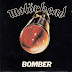 Motörhead – Bomber - Le Mans 1979