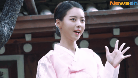AC_%255B20190730-125628%255D.gif