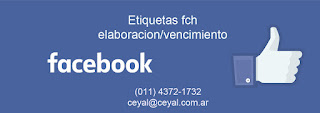 ir a nuestro canale de Facebook