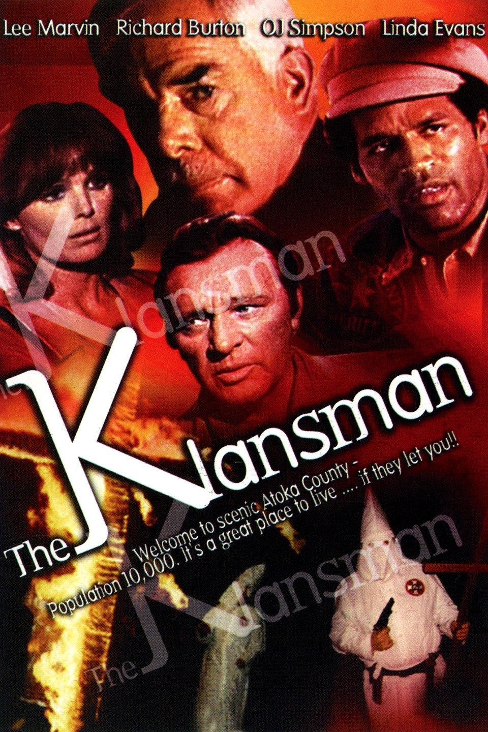 Devler Çarpışıyor - The Klansman (1974) 1080p.brrip.tr-en dual Klansman%2B%25281974%2529