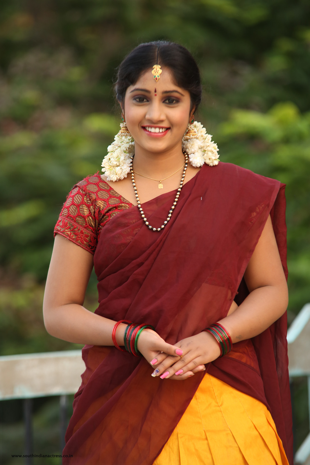 Telugu Actress Gagana In Half Saree Photos South Indian Actress There is still uncertainty whether all the senate democrats will support president joe biden's full plan, with joe manchin already expressing doubts about the need to send $1,400 stimulus cheques to those that might not need the money and warning that he wouldn't support a rise in the minimum wage to. telugu actress gagana in half saree