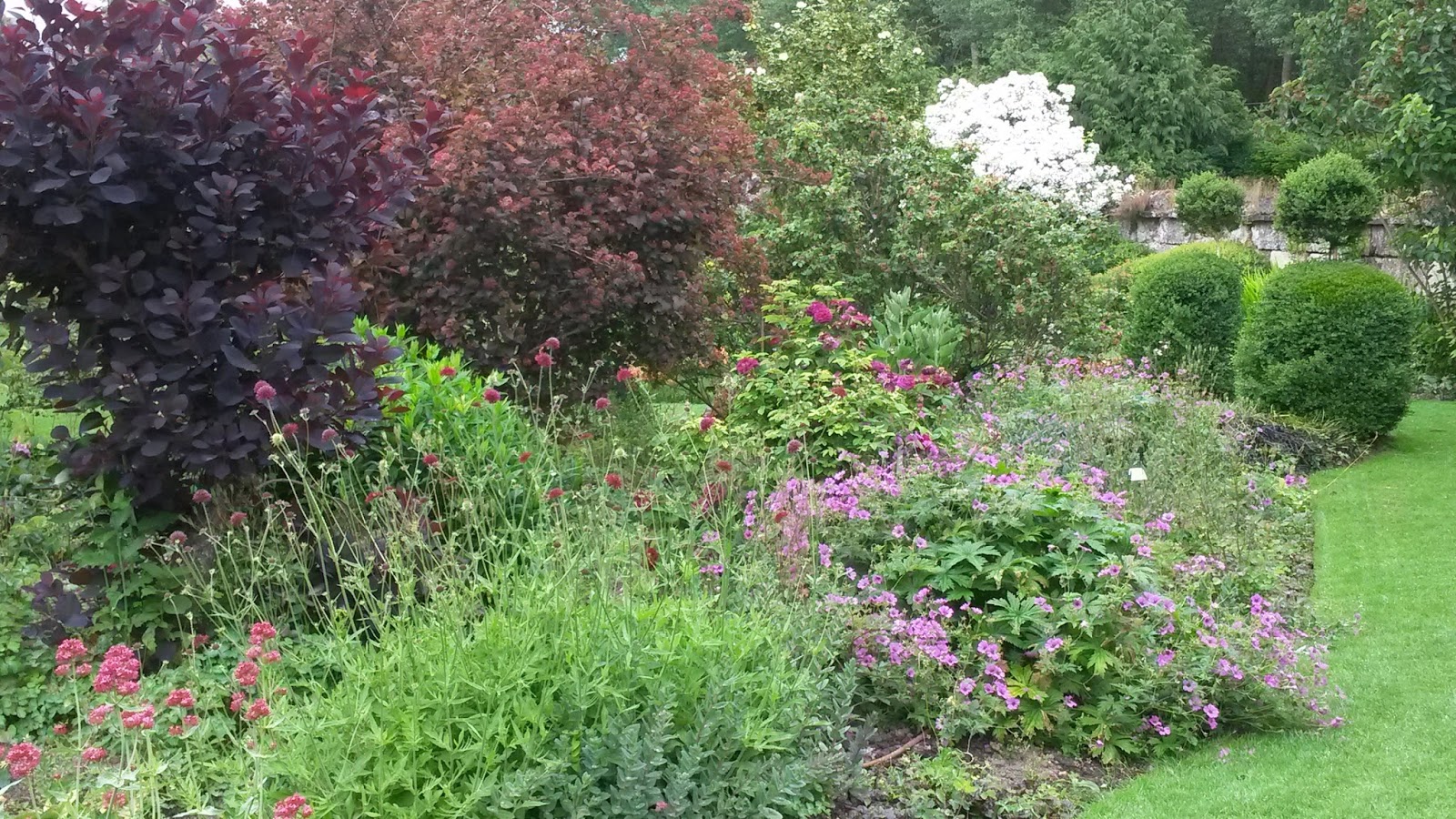 nibelle-et-baudouin-escapade-au-jardin-du-plessis-sasni-res