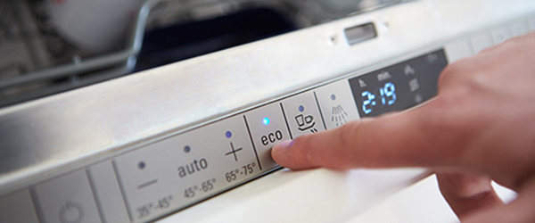 How to Reduce Your Energy Bills Using Less Hot Water