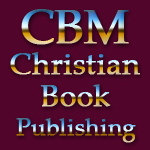 CBM Christian Book Publishing