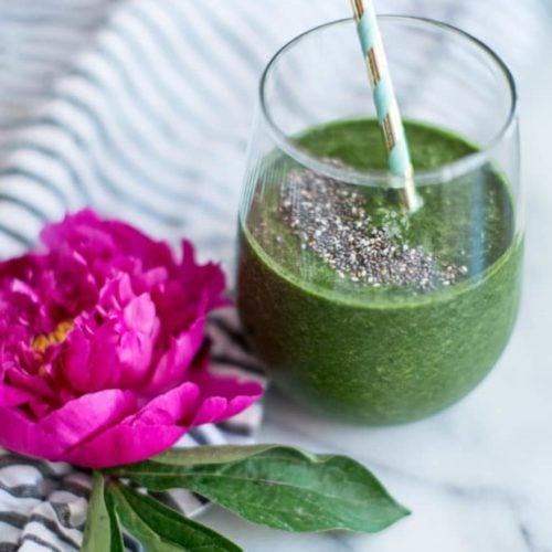 THYROID Supplements GUARANTEED To Make You Feel LOT Better