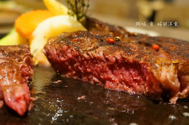 【臺南Ω東區】好田洋食｜已歇業