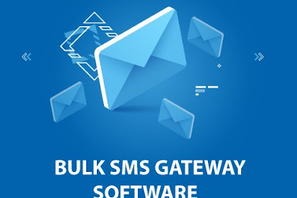 Facts That You Should Know About Bulk SMS.