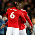Premier League! Paul Pogba Finally Reveals Why He Snubbed Real Madrid For Man United