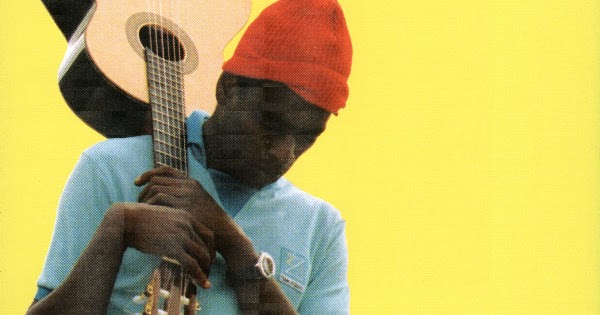 Mega Rock Seu The Life Aquatic Studio Sessions