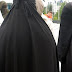 Secondo cantone svizzero, San Gallo ha votato per divieto di burqa