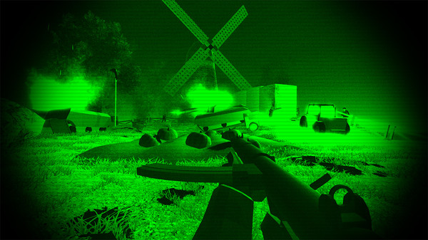 download ravenfield 2022 for free download ravenfield 2022 for free