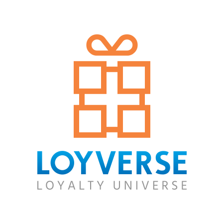 loyverse aplikasi mesin kasir online android ios gratis