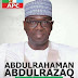 Court dismisses certificate case against Kwara Gov