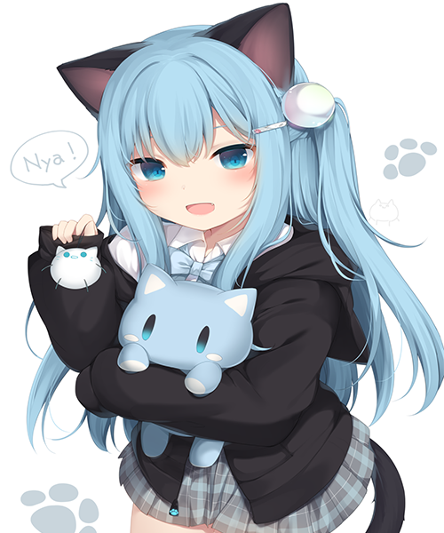 Anime Wallpapers In Hd For Mobile