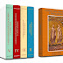 História da Igreja de Cristo - Coleção completa - 10 volumes