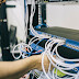 Incredible Information Technology Services from Pakistan to the World