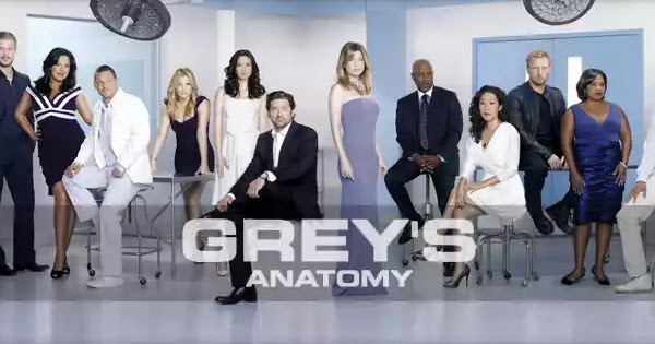 Gray's Anatomy Book latest edition free download PDF: DOWNLOAD GRAY's