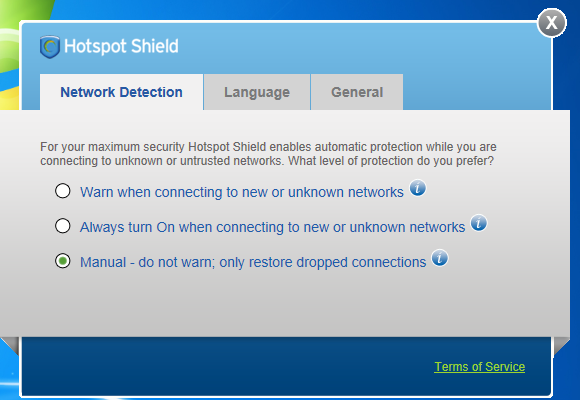 Hotspot Shield 4.18 For PC Image%2B4