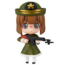 Nendoroid Magical Marine Pixel Maritan Jiei-tan (#096-B) Figure